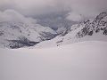 3019 Skitourenwoche 2010